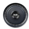 GS Audio-Silver 6500 18"-18" (46cm) Subwoofer-Masori.fr