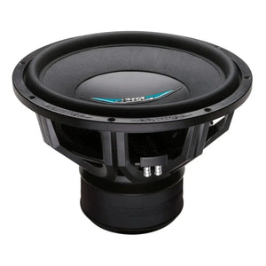 Image Dynamics-IDMAX15 V4-15" (38cm) Subwoofer-Masori.fr