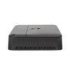 Infinity-Reference 3004A-4-canaux Amplificateur-Masori.fr