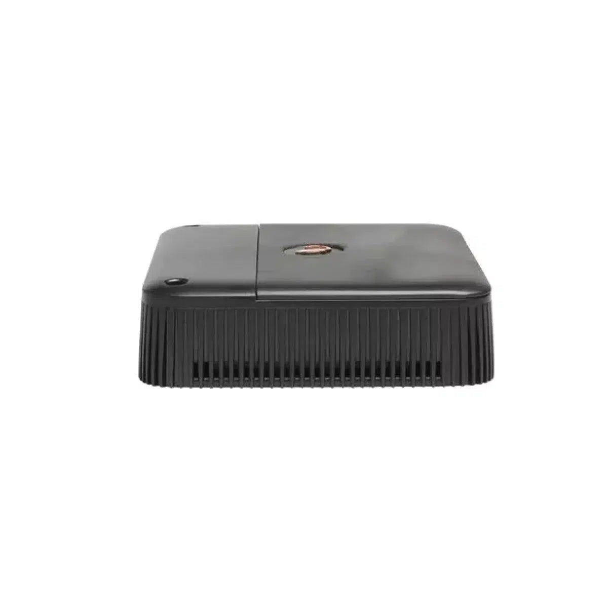 Infinity-Reference 6001A-1-canal Amplificateur-Masori.fr