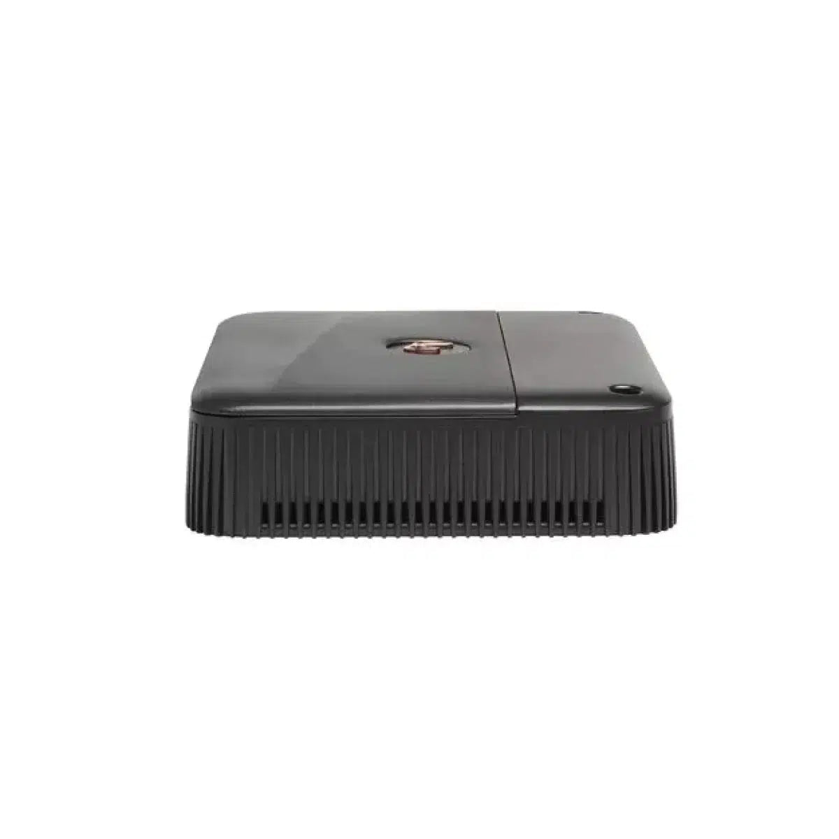 Infinity-Reference 6001A-1-canal Amplificateur-Masori.fr