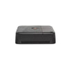 Infinity-Reference 6001A-1-canal Amplificateur-Masori.fr