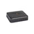 Infinity-Reference 6001A-1-canal Amplificateur-Masori.fr