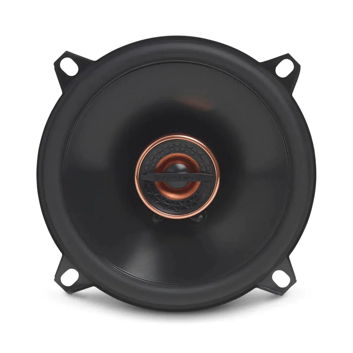 Infinity-Reference 5032CFX-5" (13cm) Haut-parleur coaxial-Masori.fr