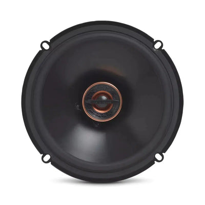 Infinity-Reference 6532EX-6.5" (16,5cm) Haut-parleur coaxial-Masori.fr