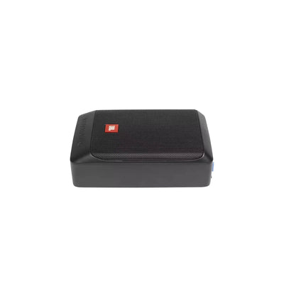 JBL-BassPro NANO-8" (20cm) Caisson de basses actif-Masori.fr