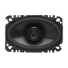 JBL-Club 644F-4 "x6" Set d'enceintes-Masori.fr