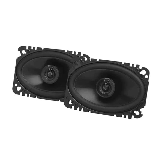 JBL-Club 644F-4 "x6" Set d'enceintes-Masori.fr