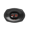 JBL-Club 9632-6 "x9" Set de haut-parleurs-Masori.fr