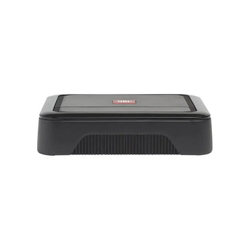 JBL-Club A600-1-canal Amplificateur-Masori.fr