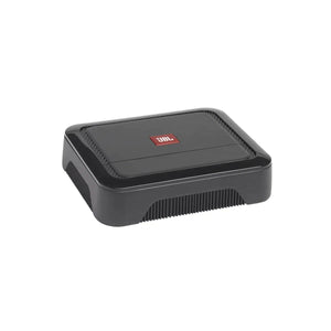 JBL-Club A600-1-canal Amplificateur-Masori.fr