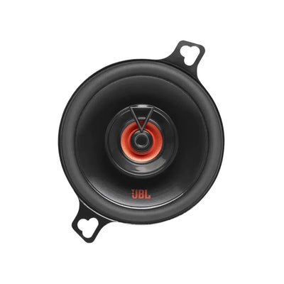 JBL-Club 322F-4" (10cm) Haut-parleur coaxial-Masori.fr