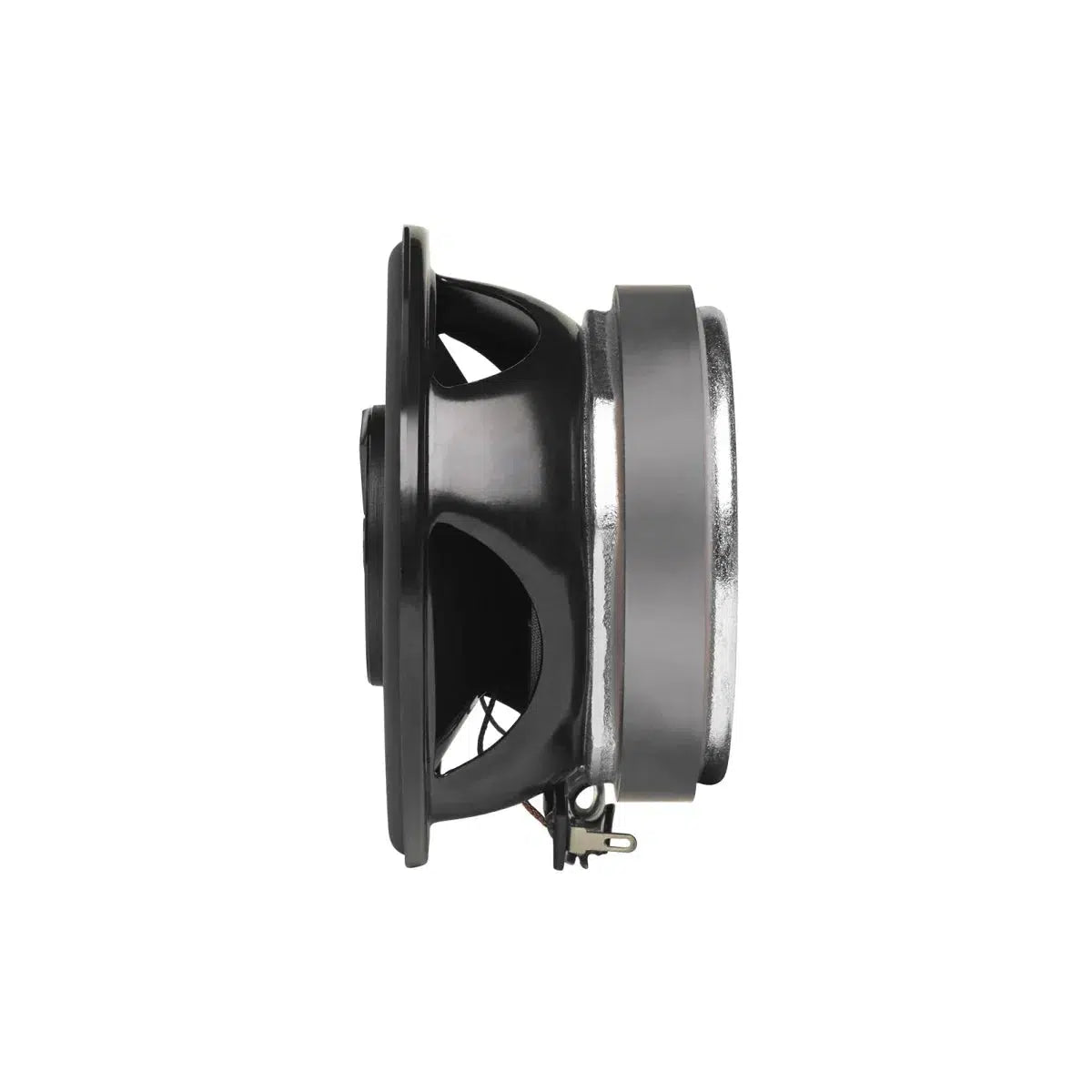 JBL-Club 322F-4" (10cm) Haut-parleur coaxial-Masori.fr