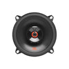 JBL-Club 522F-5" (13cm) Haut-parleur coaxial-Masori.fr