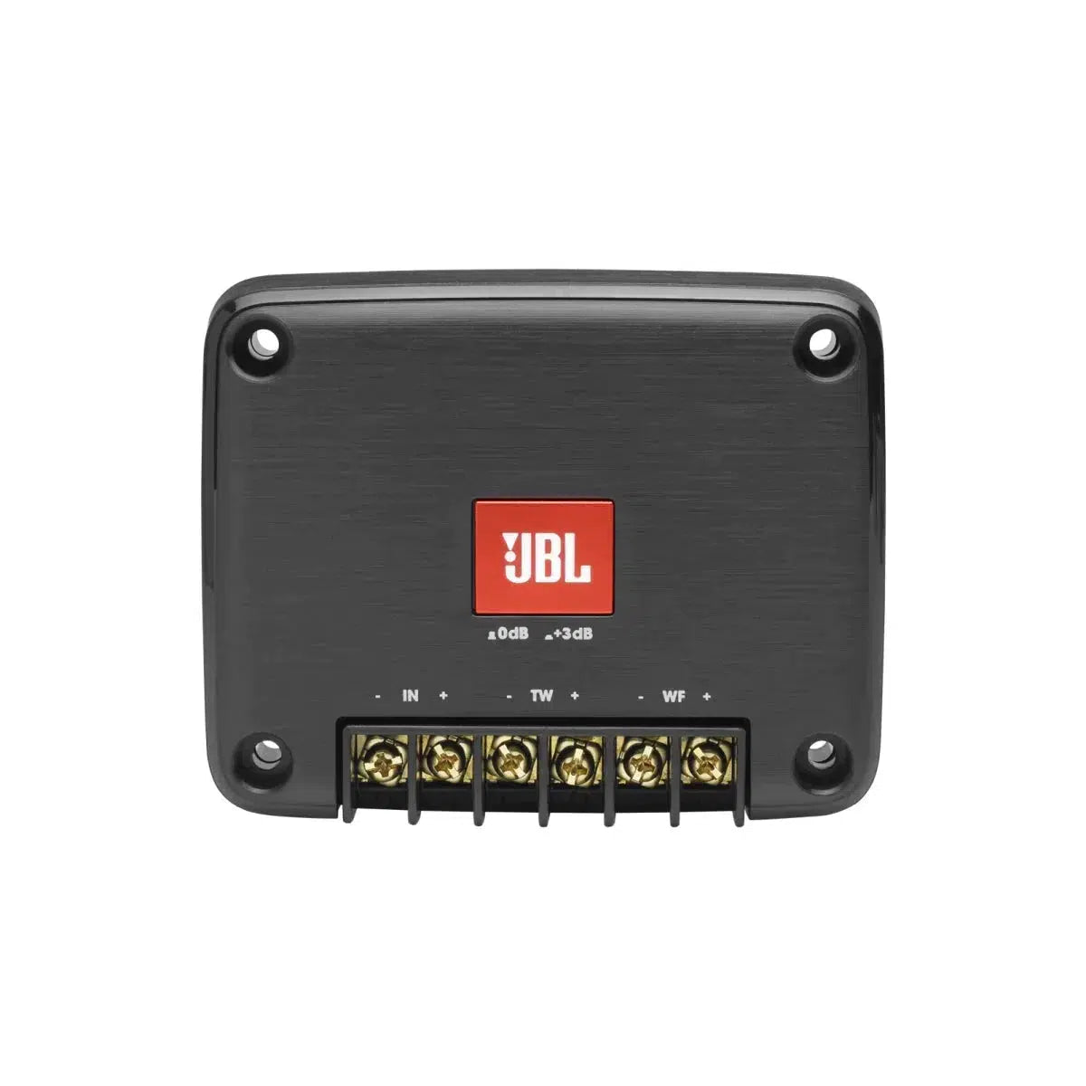 JBL-Club 605CSQ-6.5" (16,5cm) Set de haut-parleurs-Masori.fr