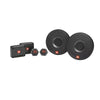 JBL-Club 605CSQ-6.5" (16,5cm) Set de haut-parleurs-Masori.fr