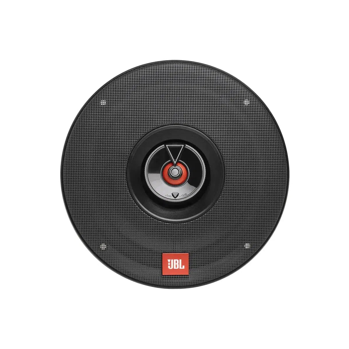 JBL-Club 622-6.5" (16,5cm) Haut-parleur coaxial-Masori.fr