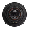 JBL-Club 64CSQ-6.5" (16,5cm) Set de haut-parleurs-Masori.fr