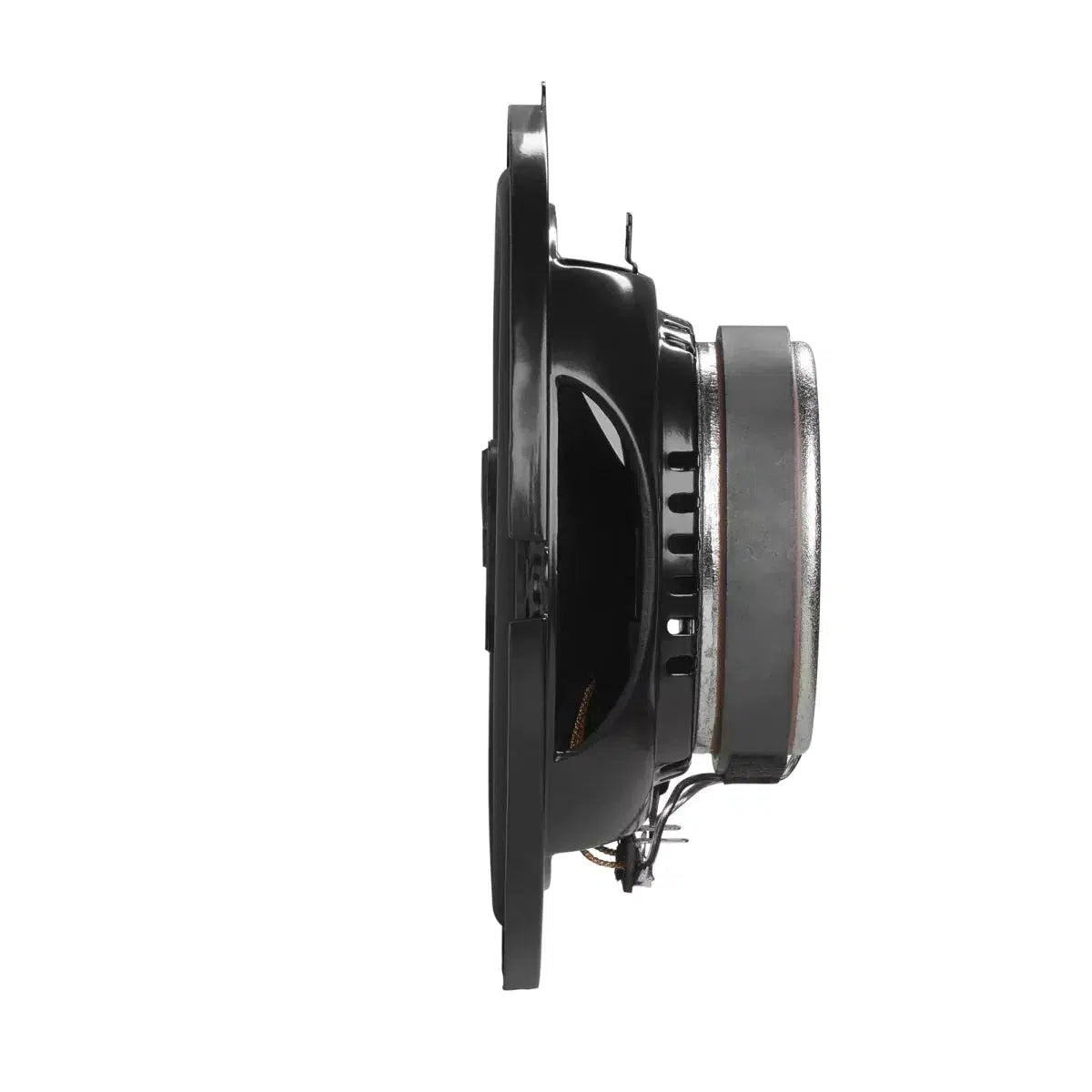 JBL-Club 64FSL-6.5" (16,5cm) Haut-parleur coaxial-Masori.fr