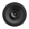 JBL-Club 64SQ-6.5" (16,5cm) Haut-parleur coaxial-Masori.fr