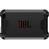 JBL-Concert A704-4-canaux Amplificateur-Masori.fr