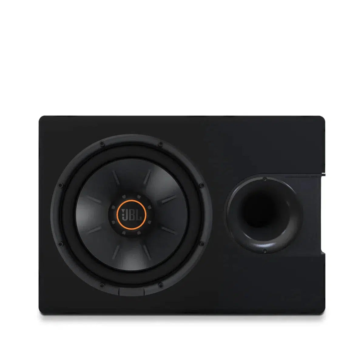 JBL-SERIES2 S2-1224SS-12" (30cm) caisson de basses-Masori.fr