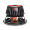 JBL-Stadium 1024-10" (25cm) Subwoofer-Masori.fr