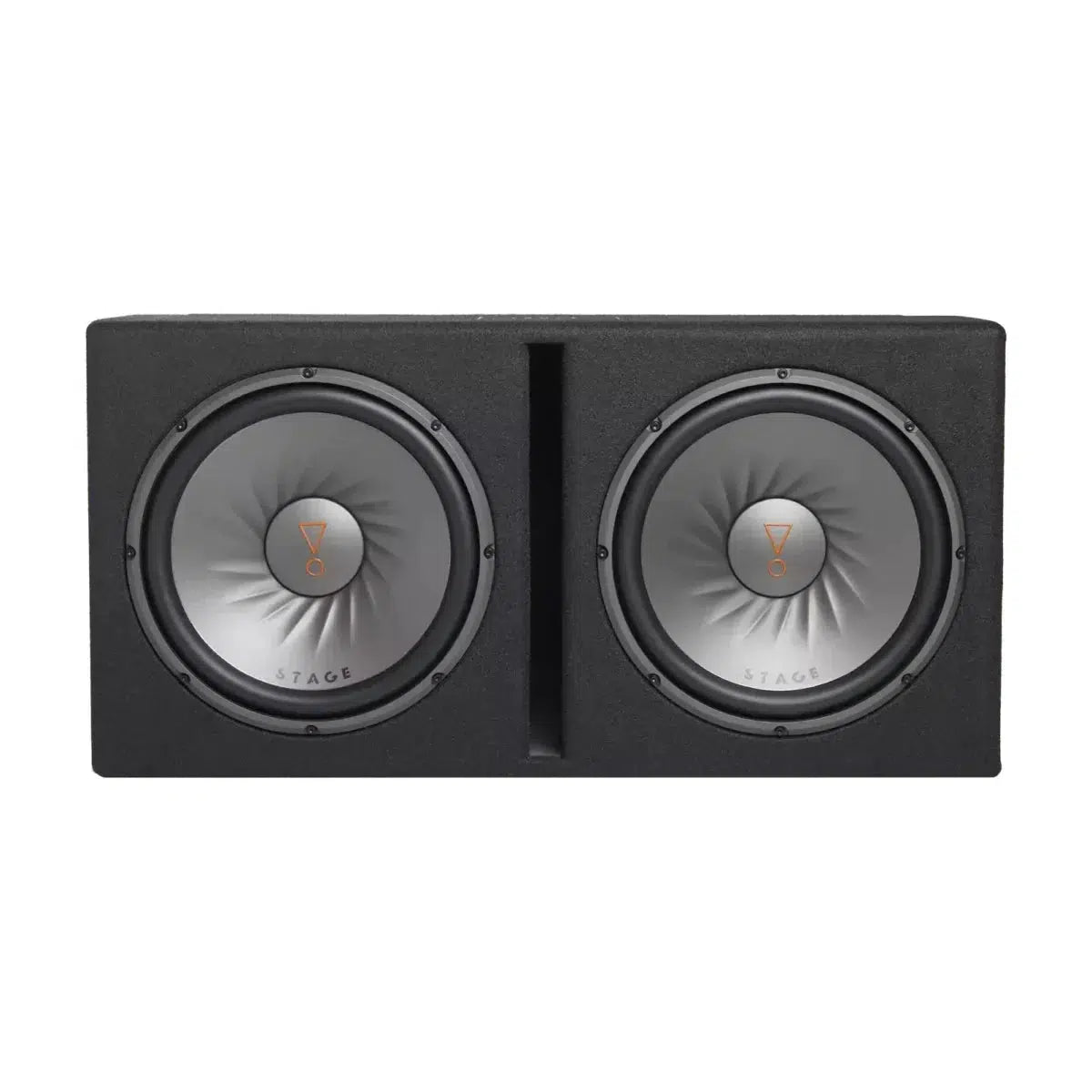 JBL-Stage 1200D-12" (30cm) Caisson de basses-Masori.fr