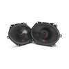 JBL-Stage3 8627-6 "x9" Set de haut-parleurs-Masori.fr