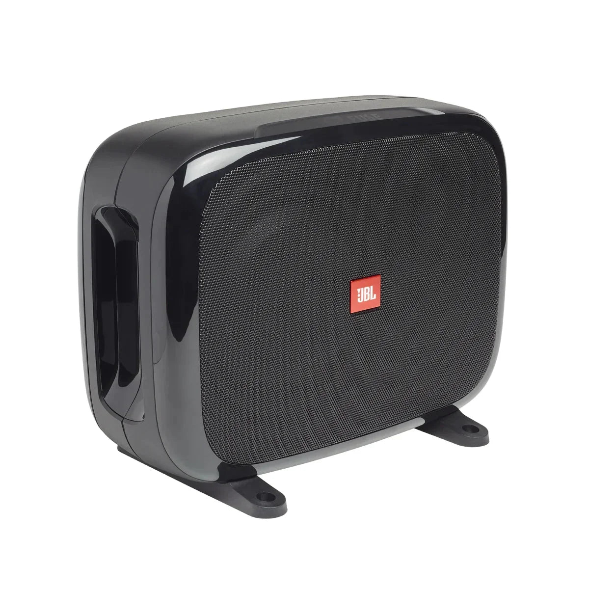 JBL-Subfuse-8" (20cm) Caisson de basses actif-Masori.fr