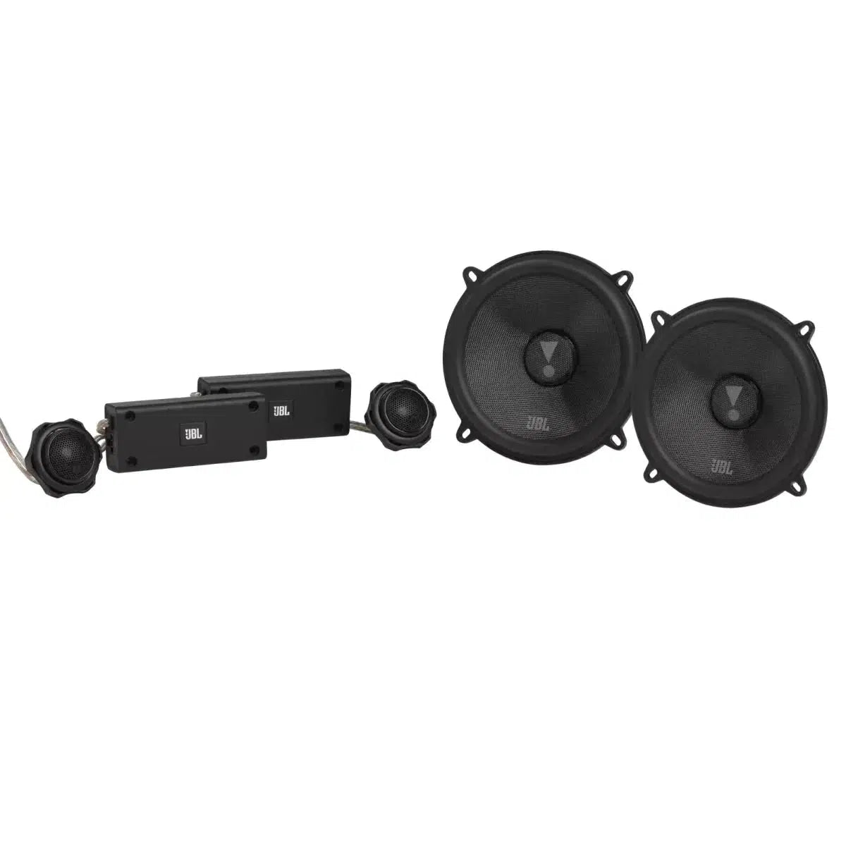 JBL-Stadium 52CF-5" (13cm) Set de haut-parleurs-Masori.fr