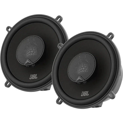 JBL-Stadium 52F-5" (13cm) Haut-parleur coaxial-Masori.fr