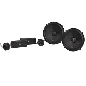 JBL-Stadium 62CF-6.5" (16,5cm) Set d'enceintes-Masori.fr