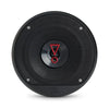 JBL-Stage3 427-4" (10cm) Haut-parleur coaxial-Masori.fr