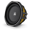 JL Audio-10TW1-2-10" (25cm) Subwoofer-Masori.fr