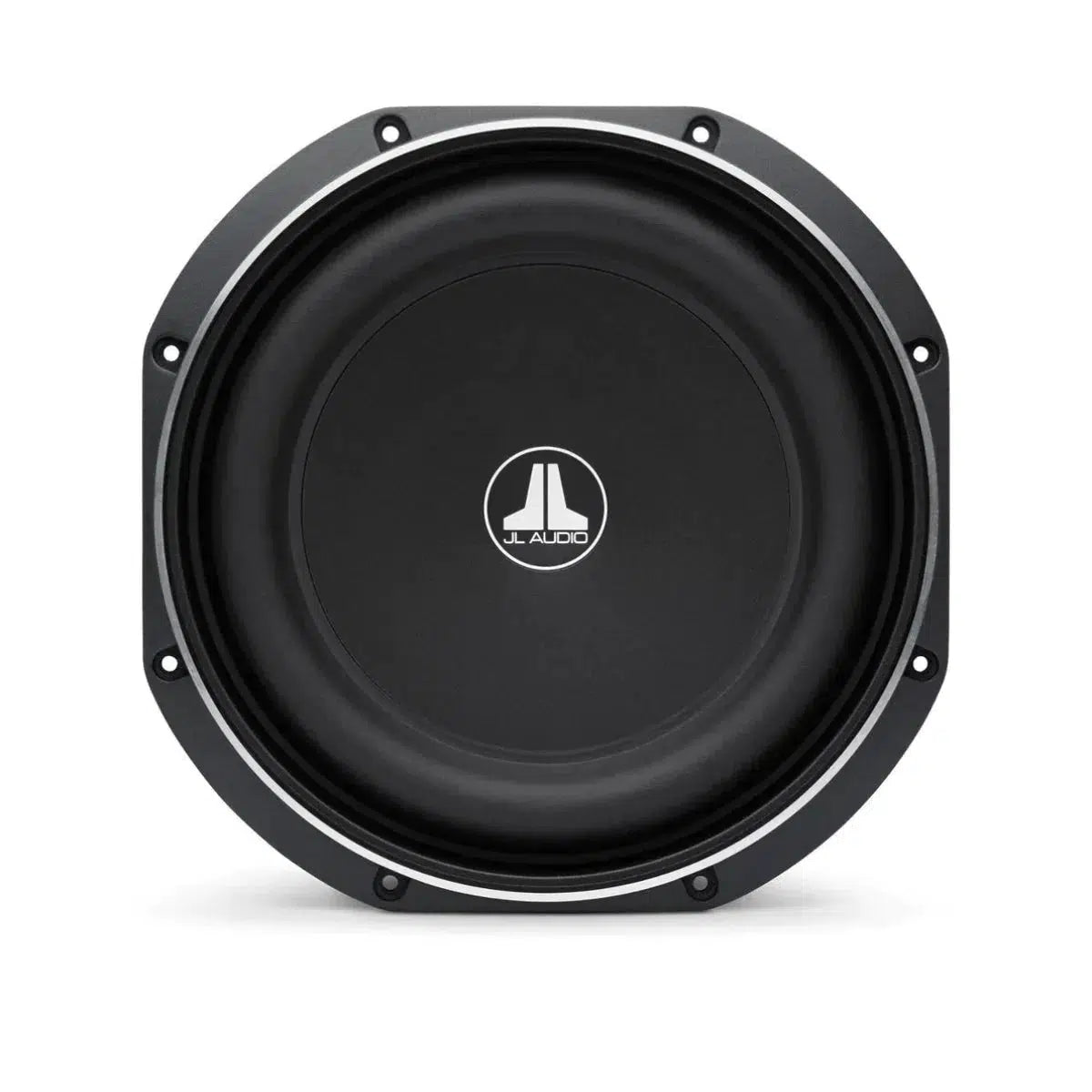 JL Audio-10TW1-4-10" (25cm) Subwoofer-Masori.fr