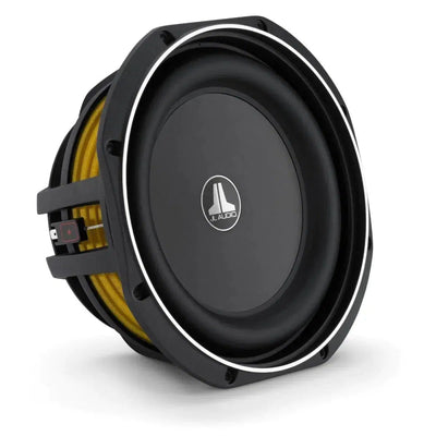 JL Audio-10TW1-4-10" (25cm) Subwoofer-Masori.fr