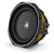 JL Audio-10TW1-4-10" (25cm) Subwoofer-Masori.fr