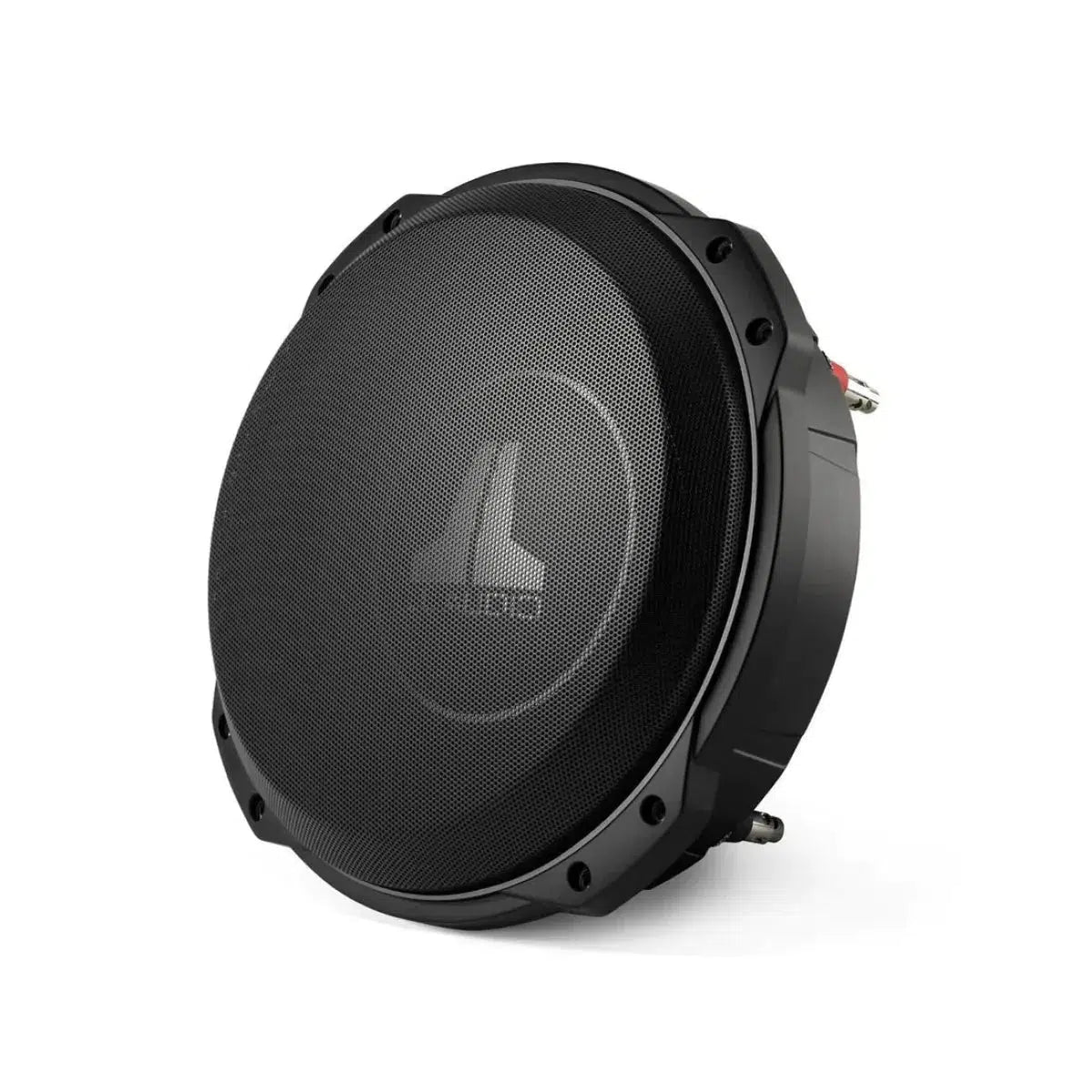 JL Audio-10TW3-D4-10" (25cm) Subwoofer-Masori.fr