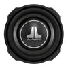 JL Audio-10TW3-D4-10" (25cm) Subwoofer-Masori.fr
