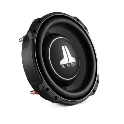 JL Audio-10TW3-D8-10" (25cm) Subwoofer-Masori.fr