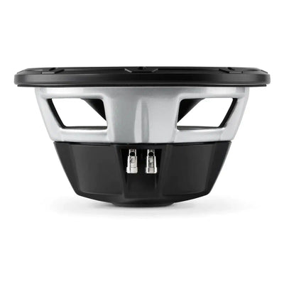 JL Audio-10W0V3-4-10" (25cm) Subwoofer-Masori.fr