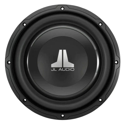 JL Audio-10W1V3-2-10" (25cm) Subwoofer-Masori.fr