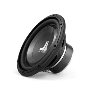 JL Audio-10W1V3-2-10" (25cm) Subwoofer-Masori.fr