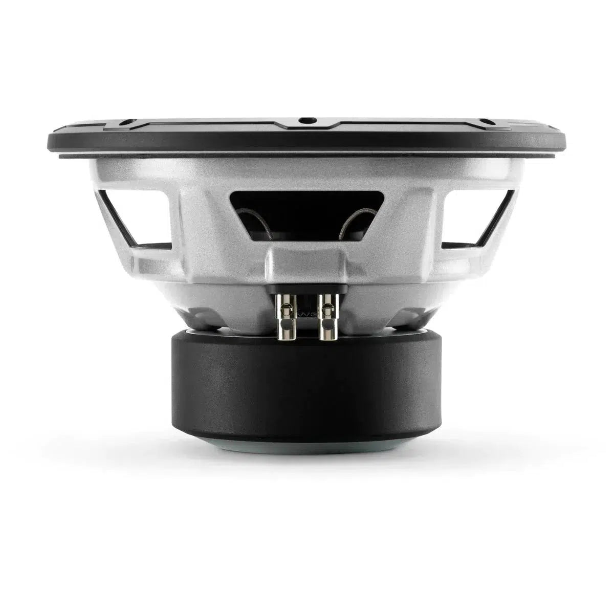 JL Audio-10W3V3-2-10" (25cm) Subwoofer-Masori.fr