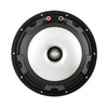 JL Audio-10W6V3-D4-10" (25cm) Subwoofer-Masori.fr