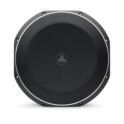 JL Audio-12TW1-2-12" (30cm) Subwoofer-Masori.fr