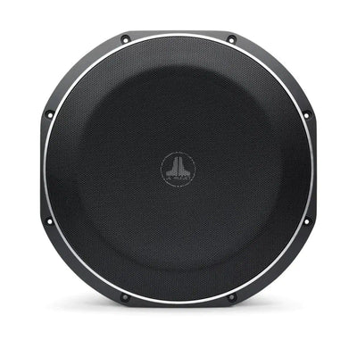 JL Audio-12TW1-4-12" (30cm) Subwoofer-Masori.fr