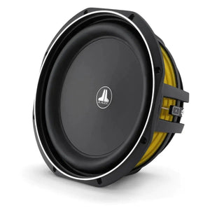 JL Audio-12TW1-4-12" (30cm) Subwoofer-Masori.fr