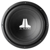 JL Audio-12W0V3-4-12" (30cm) Subwoofer-Masori.fr